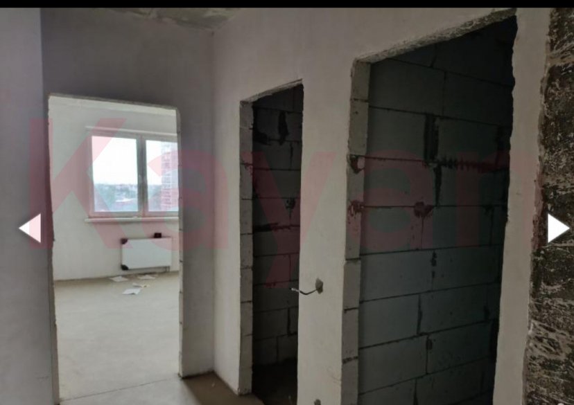 Продажа 2-комн. квартиры, 61 кв.м фото 2 Продажа 2-комн. квартиры, 61 кв.м фото 2