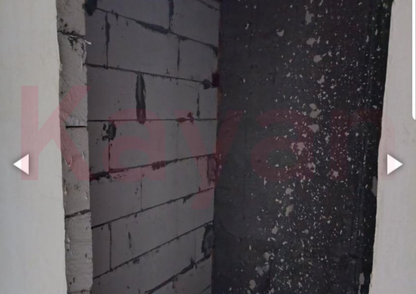 Продажа 2-комн. квартиры, 61 кв.м фото 4 Продажа 2-комн. квартиры, 61 кв.м фото 4