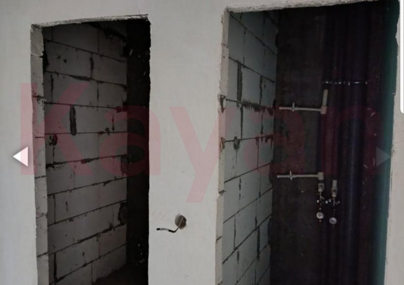 Продажа 2-комн. квартиры, 61 кв.м фото 5 Продажа 2-комн. квартиры, 61 кв.м фото 5