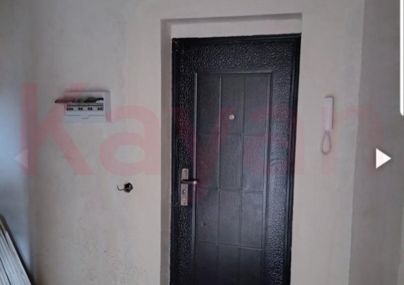 Продажа 2-комн. квартиры, 61 кв.м фото 3