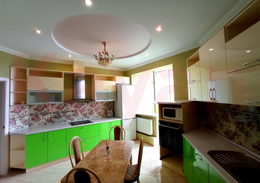 Аренда 2-комн. квартиры, 70 кв.м фото 0 Аренда 2-комн. квартиры, 70 кв.м фото 0