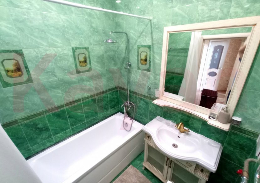 Аренда 2-комн. квартиры, 70 кв.м фото 12 Аренда 2-комн. квартиры, 70 кв.м фото 12