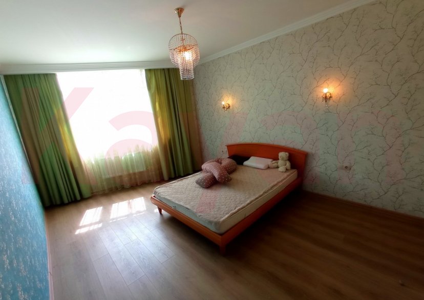 Аренда 2-комн. квартиры, 70 кв.м фото 15 Аренда 2-комн. квартиры, 70 кв.м фото 15