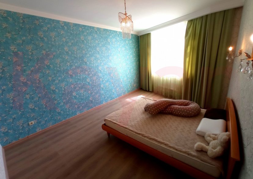 Аренда 2-комн. квартиры, 70 кв.м фото 16 Аренда 2-комн. квартиры, 70 кв.м фото 16