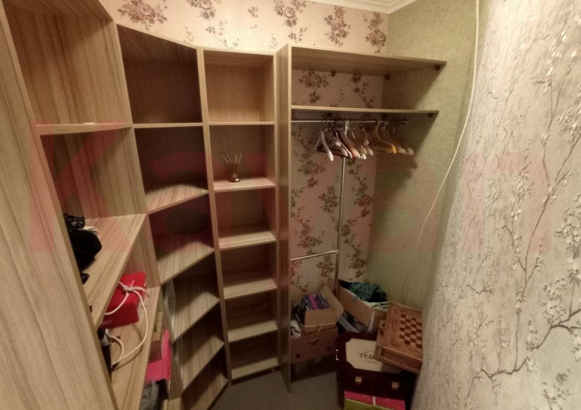 Аренда 2-комн. квартиры, 70 кв.м фото 17 Аренда 2-комн. квартиры, 70 кв.м фото 17