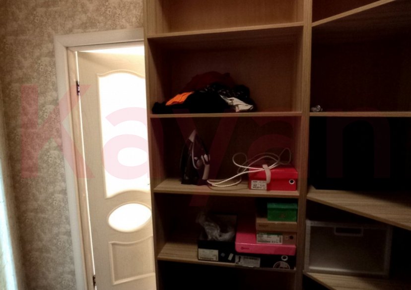 Аренда 2-комн. квартиры, 70 кв.м фото 18 Аренда 2-комн. квартиры, 70 кв.м фото 18