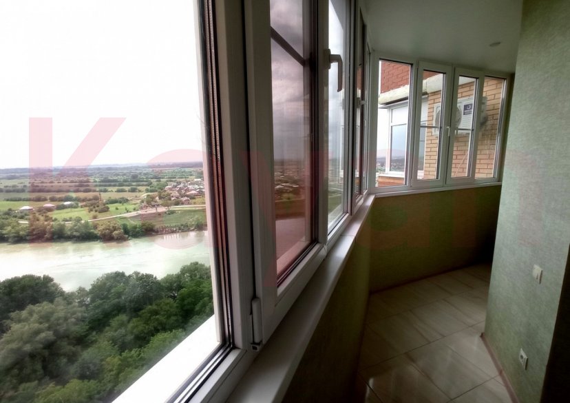 Аренда 2-комн. квартиры, 70 кв.м фото 3 Аренда 2-комн. квартиры, 70 кв.м фото 3