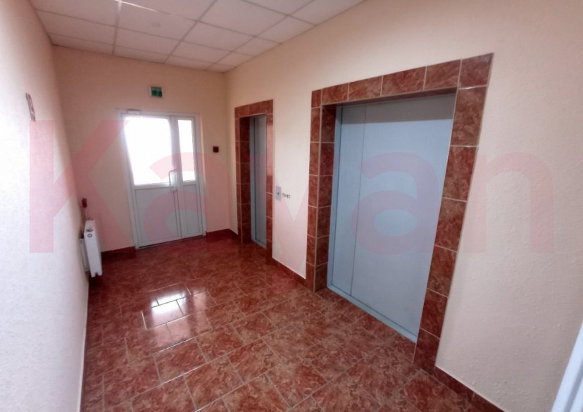 Аренда 2-комн. квартиры, 70 кв.м фото 23 Аренда 2-комн. квартиры, 70 кв.м фото 23