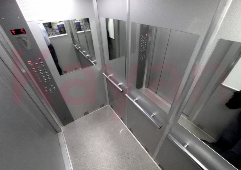 Аренда 2-комн. квартиры, 70 кв.м фото 24 Аренда 2-комн. квартиры, 70 кв.м фото 24