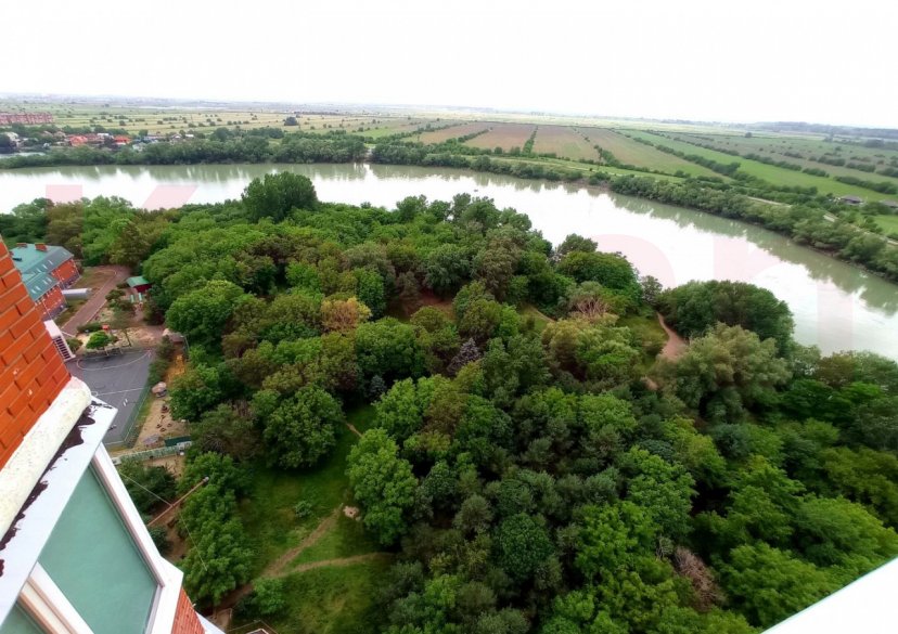 Аренда 2-комн. квартиры, 70 кв.м фото 5 Аренда 2-комн. квартиры, 70 кв.м фото 5