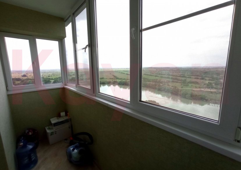 Аренда 2-комн. квартиры, 70 кв.м фото 8 Аренда 2-комн. квартиры, 70 кв.м фото 8