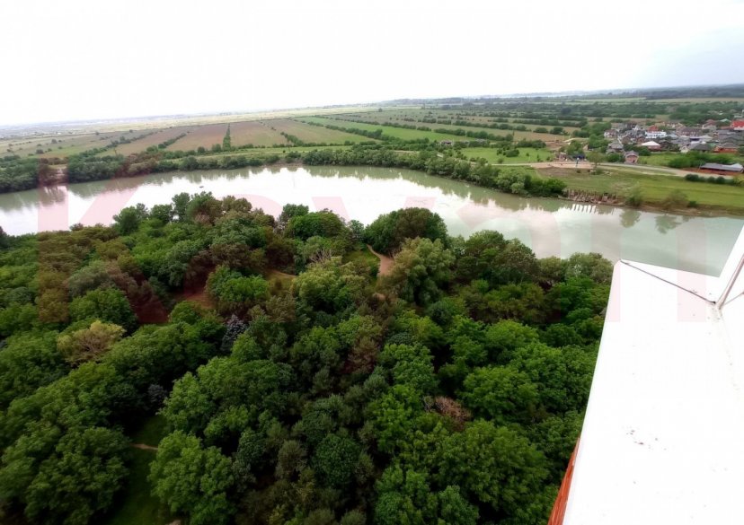 Аренда 2-комн. квартиры, 70 кв.м фото 4