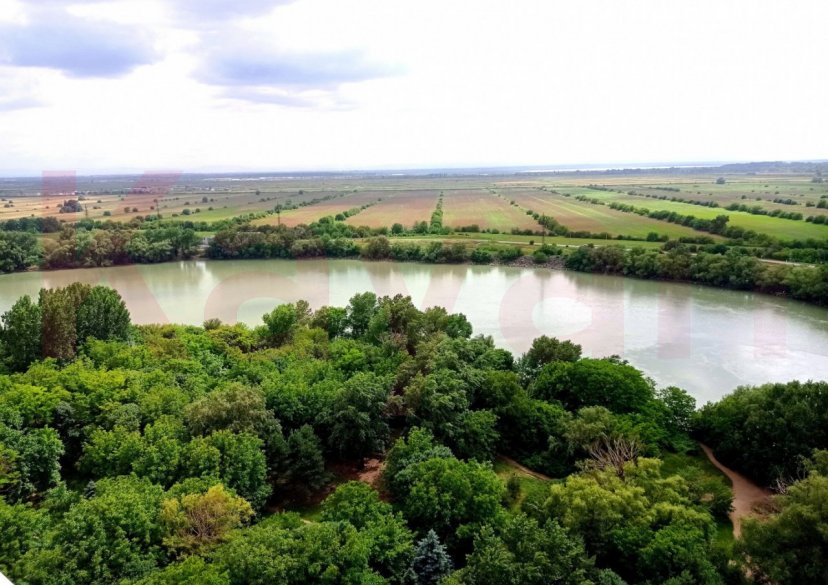 Аренда 2-комн. квартиры, 70 кв.м фото 19