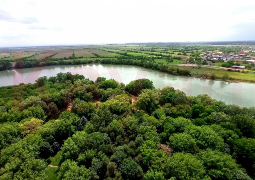 Аренда 2-комн. квартиры, 70 кв.м фото 20