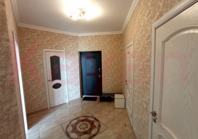 Аренда 2-комн. квартиры, 70 кв.м фото 21