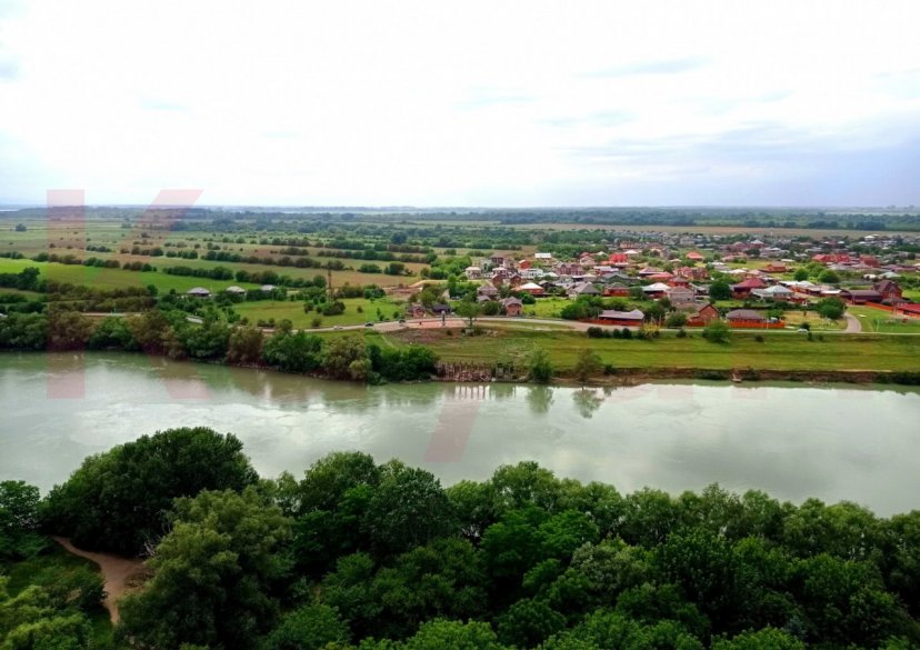 Аренда 2-комн. квартиры, 70 кв.м фото 9