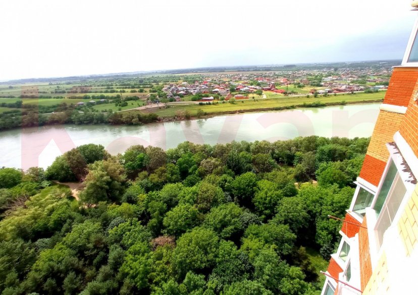 Аренда 2-комн. квартиры, 70 кв.м фото 10