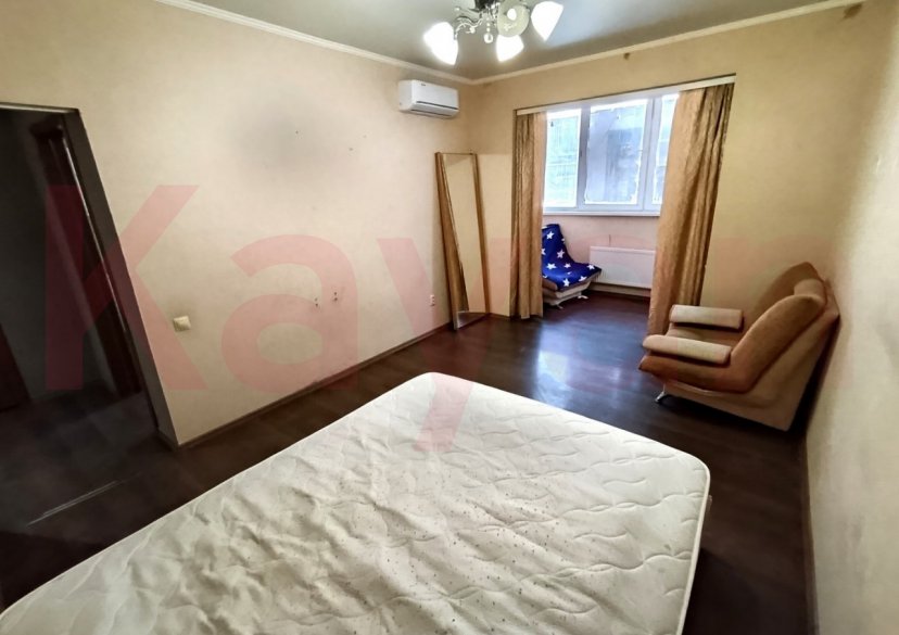 Аренда 1-комн. квартиры, 48 кв.м фото 14