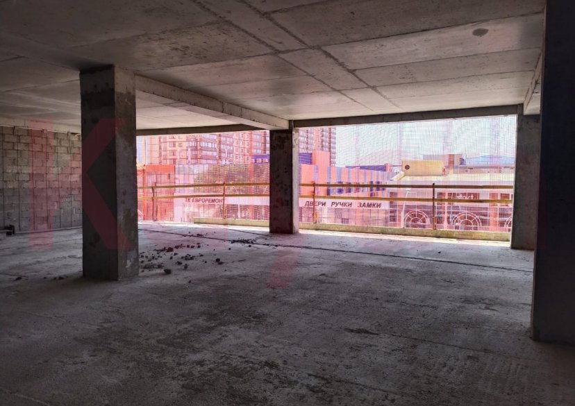 Продажа 1-комн. квартиры, 47.5 кв.м фото 0