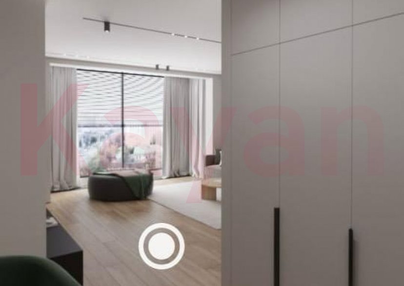 Продажа 1-комн. квартиры, 47.5 кв.м фото 1