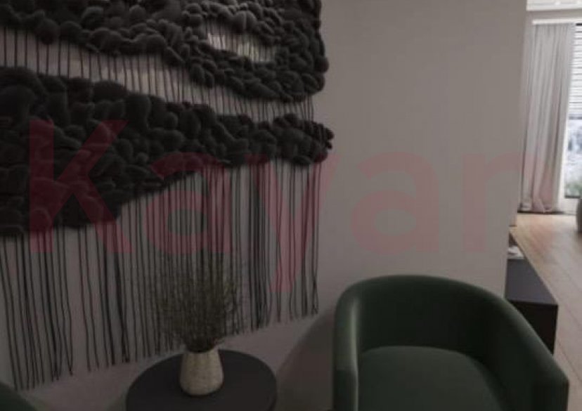 Продажа 1-комн. квартиры, 47.5 кв.м фото 3