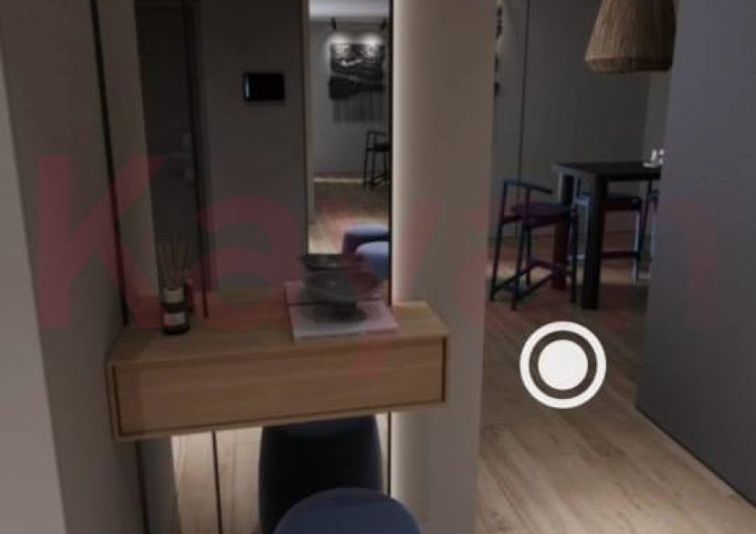 Продажа 1-комн. квартиры, 47.5 кв.м фото 4