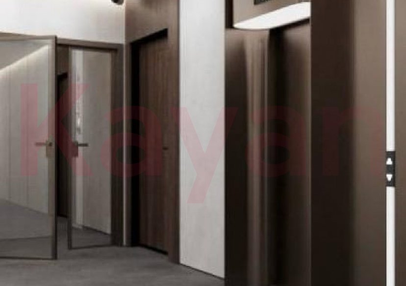 Продажа 1-комн. квартиры, 47.5 кв.м фото 5