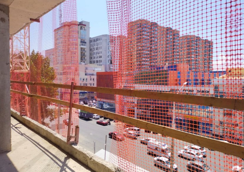 Продажа 1-комн. квартиры, 47.5 кв.м фото 8