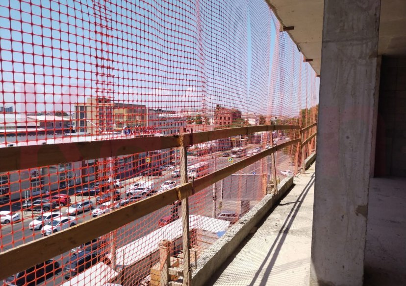 Продажа 1-комн. квартиры, 47.5 кв.м фото 9