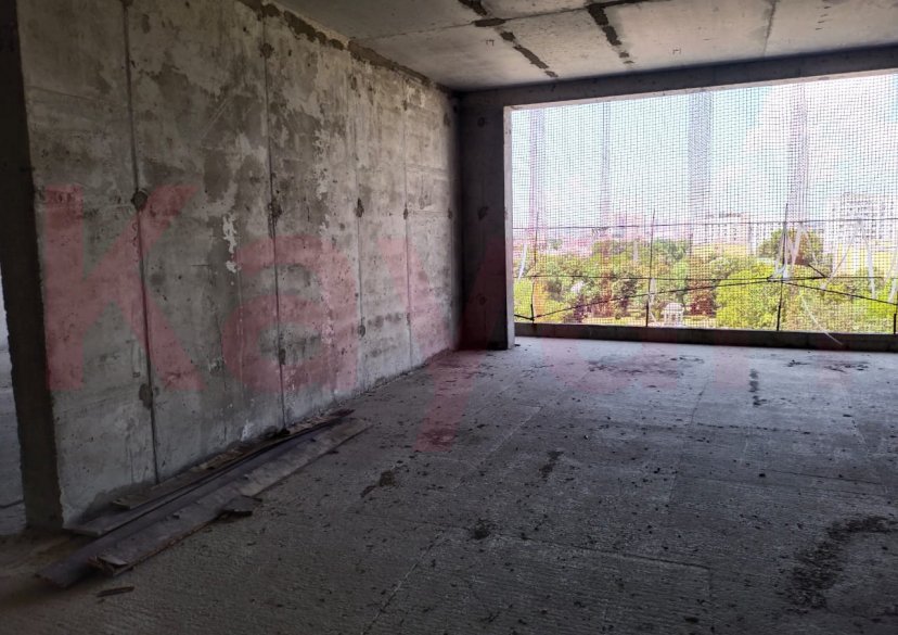 Продажа 1-комн. квартиры, 47.5 кв.м фото 11