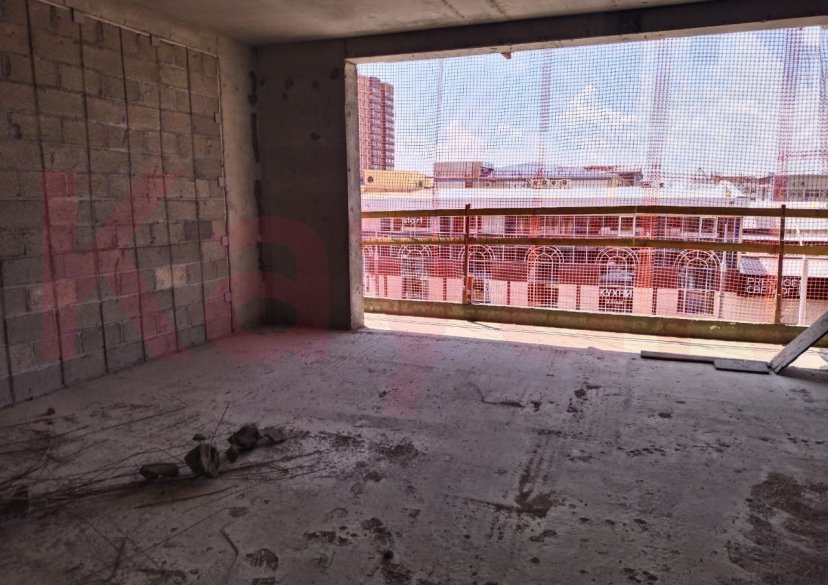 Продажа 1-комн. квартиры, 47.5 кв.м фото 12