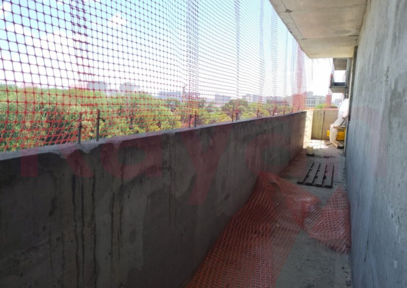 Продажа 1-комн. квартиры, 47.5 кв.м фото 13