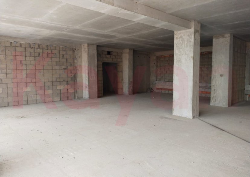 Продажа 1-комн. квартиры, 47.5 кв.м фото 10