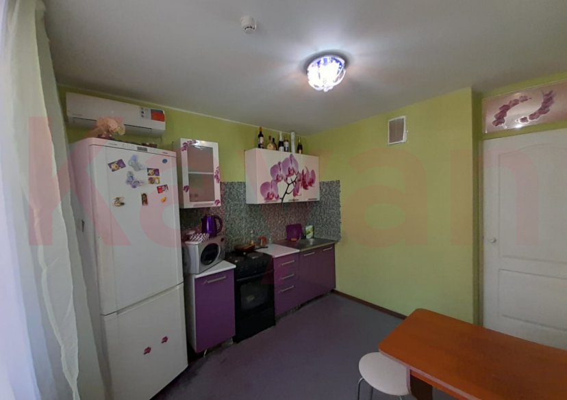 Продажа 1-комн. квартиры, 43.4 кв.м фото 1 Продажа 1-комн. квартиры, 43.4 кв.м фото 1