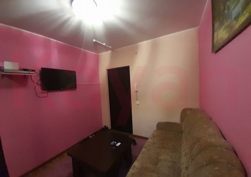 Продажа 1-комн. квартиры, 43.4 кв.м фото 5 Продажа 1-комн. квартиры, 43.4 кв.м фото 5