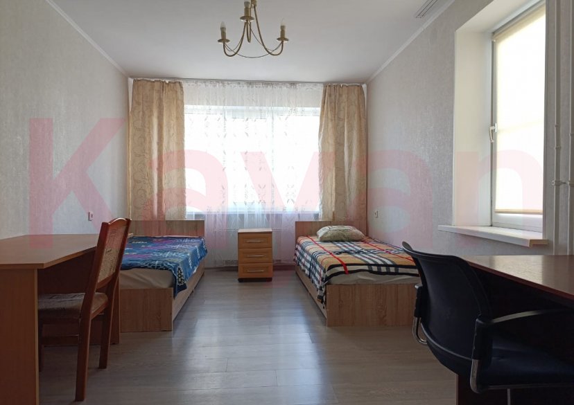 Продажа 1-комн. квартиры, 42.8 кв.м фото 0 Продажа 1-комн. квартиры, 42.8 кв.м фото 0