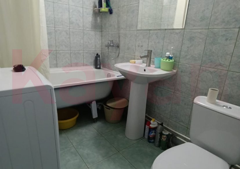 Продажа 1-комн. квартиры, 42.8 кв.м фото 4 Продажа 1-комн. квартиры, 42.8 кв.м фото 4