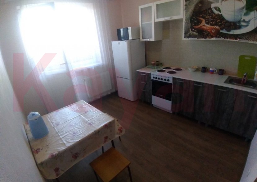 Аренда 1-комн. квартиры, 36 кв.м фото 1 Аренда 1-комн. квартиры, 36 кв.м фото 1