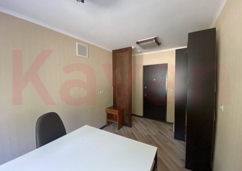 Продажа 1-комн. квартиры, 24 кв.м фото 0 Продажа 1-комн. квартиры, 24 кв.м фото 0
