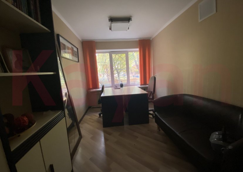 Продажа 1-комн. квартиры, 24 кв.м фото 1 Продажа 1-комн. квартиры, 24 кв.м фото 1