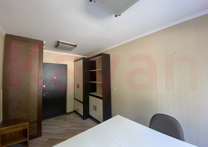 Продажа 1-комн. квартиры, 24 кв.м фото 2 Продажа 1-комн. квартиры, 24 кв.м фото 2