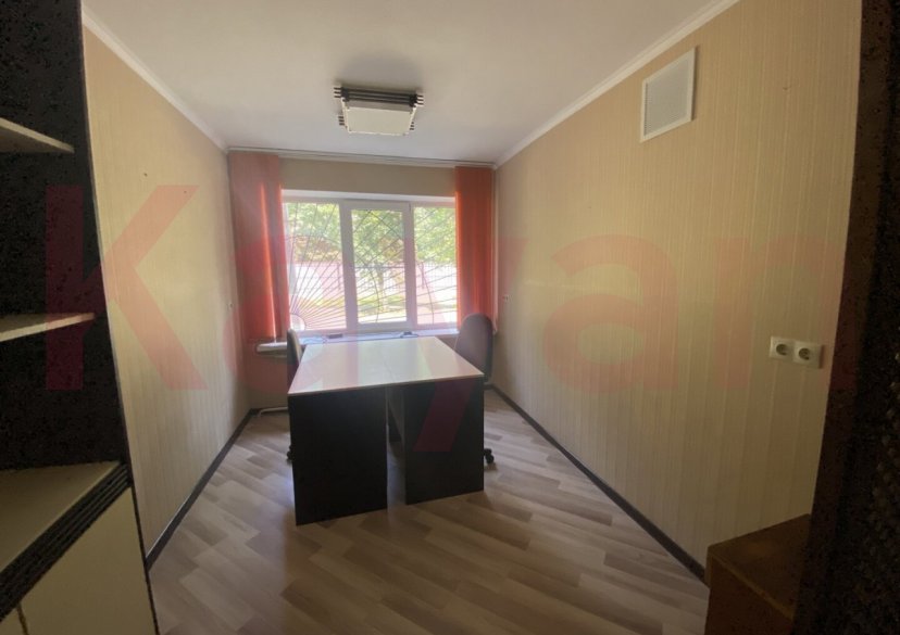 Продажа 1-комн. квартиры, 24 кв.м фото 3 Продажа 1-комн. квартиры, 24 кв.м фото 3