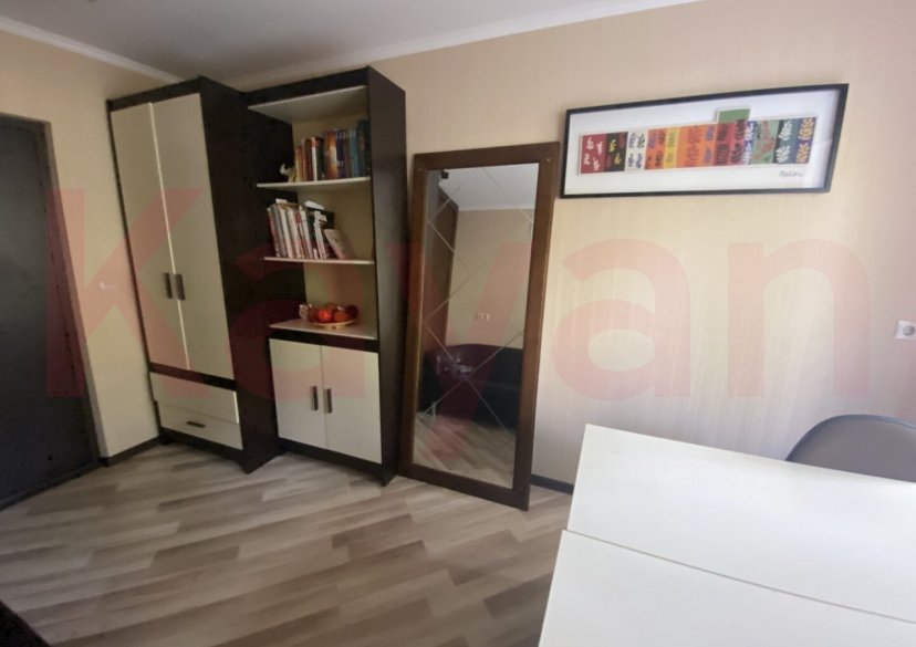 Продажа 1-комн. квартиры, 24 кв.м фото 4 Продажа 1-комн. квартиры, 24 кв.м фото 4