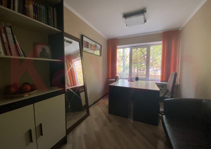 Продажа 1-комн. квартиры, 24 кв.м фото 5 Продажа 1-комн. квартиры, 24 кв.м фото 5