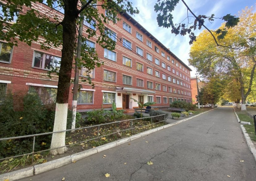 Продажа 1-комн. квартиры, 24 кв.м фото 12 Продажа 1-комн. квартиры, 24 кв.м фото 12