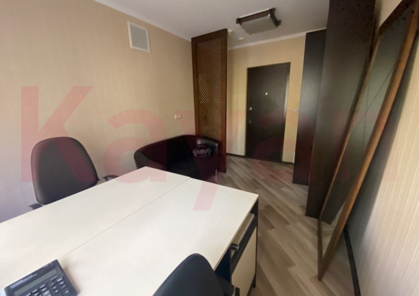 Продажа 1-комн. квартиры, 24 кв.м фото 6 Продажа 1-комн. квартиры, 24 кв.м фото 6