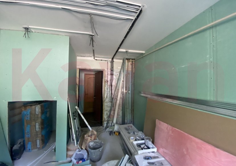 Продажа 1-комн. квартиры, 24 кв.м фото 8 Продажа 1-комн. квартиры, 24 кв.м фото 8