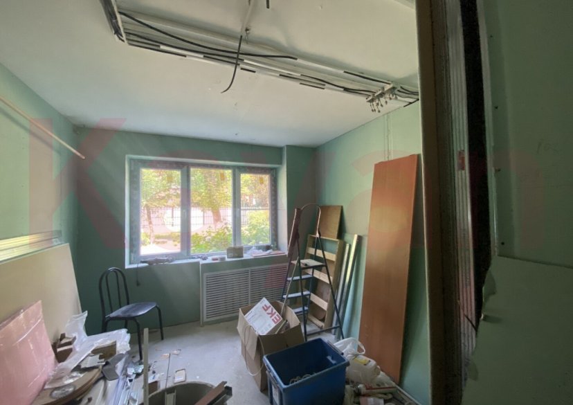 Продажа 1-комн. квартиры, 24 кв.м фото 9 Продажа 1-комн. квартиры, 24 кв.м фото 9