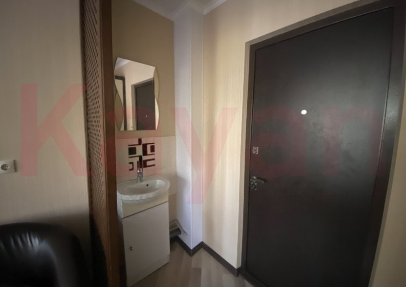 Продажа 1-комн. квартиры, 24 кв.м фото 10 Продажа 1-комн. квартиры, 24 кв.м фото 10
