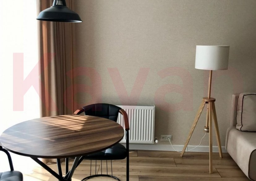 Продажа 1-комн. квартиры, 52 кв.м фото 3 Продажа 1-комн. квартиры, 52 кв.м фото 3